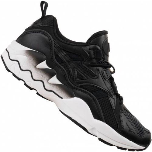 Wave Rider 1 Sneakers D1GA1927-09 - Mizuno - Modalova