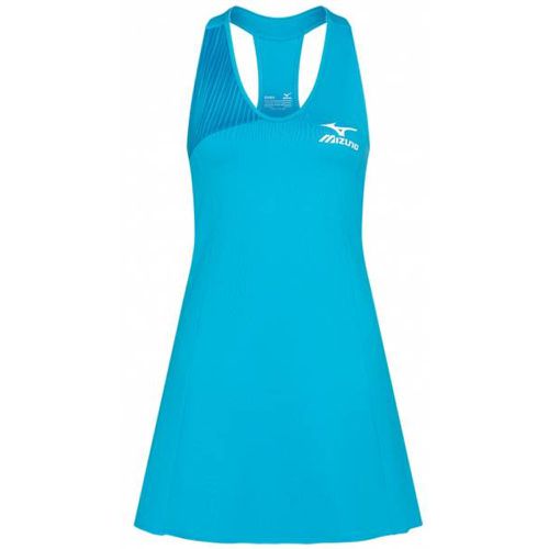 MRB Amplify Dress s Robe de tennis K2GH8715U-19 - Mizuno - Modalova