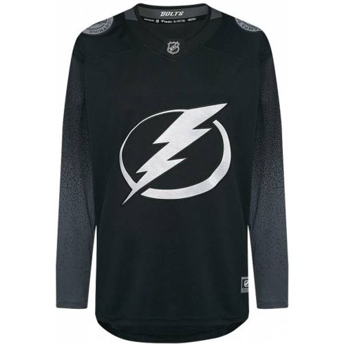 Lightning de Tampa Bay LNH s Maillot 879MTBLX2GKBWX - Fanatics - Modalova