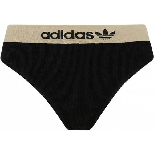 Originals s String 4A2H43-000 - Adidas - Modalova