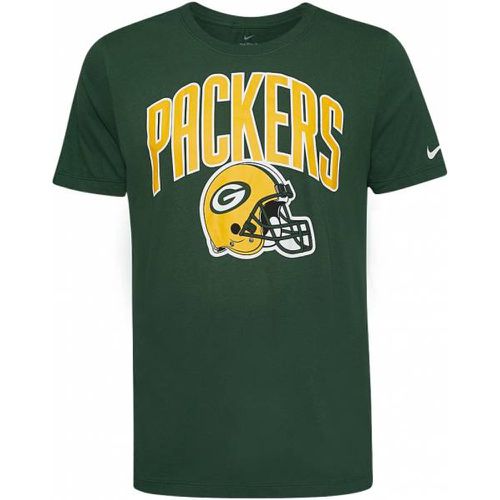 Packers de Green Bay NFL Essential s T-shirt N199-3EE-7T-0Y6 - Nike - Modalova