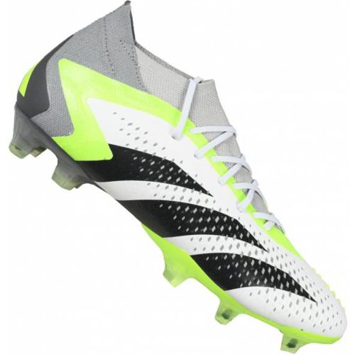 Predator Accuracy 1 FG s Chaussures de foot GZ0035 - Adidas - Modalova