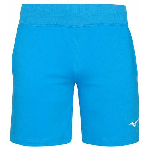 Terry s Short en sweat 32ED7B75-20 - Mizuno - Modalova