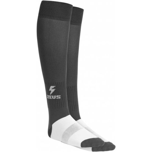 Calza Energy Chaussettes foncé - Zeus - Modalova