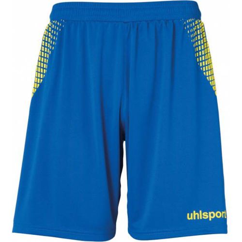 Score Short d'entraînement 1003351110001 - uhlsport - Modalova