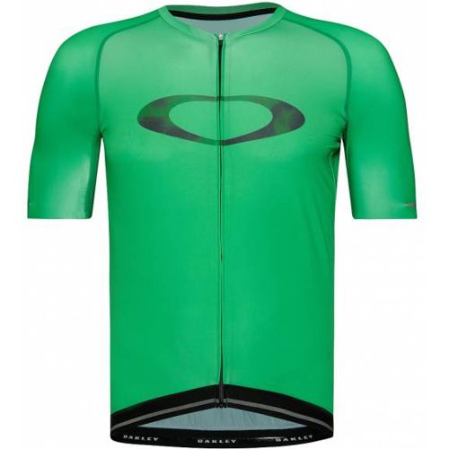 Icon s Tricot cycliste 434361-73E - Oakley - Modalova