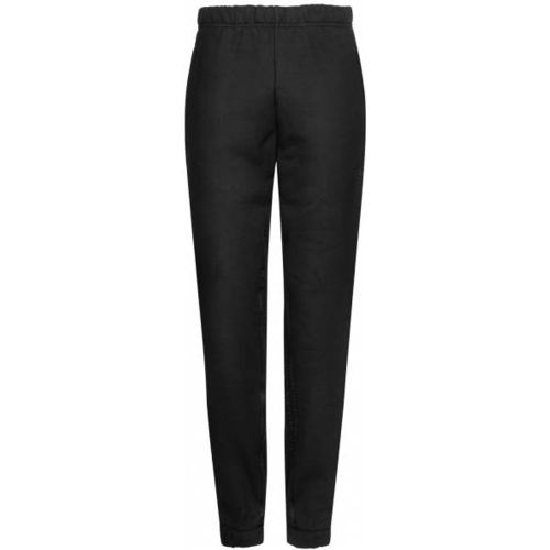 Originals Blue Version Side Slit s Pantalon de jogging H22818 - Adidas - Modalova