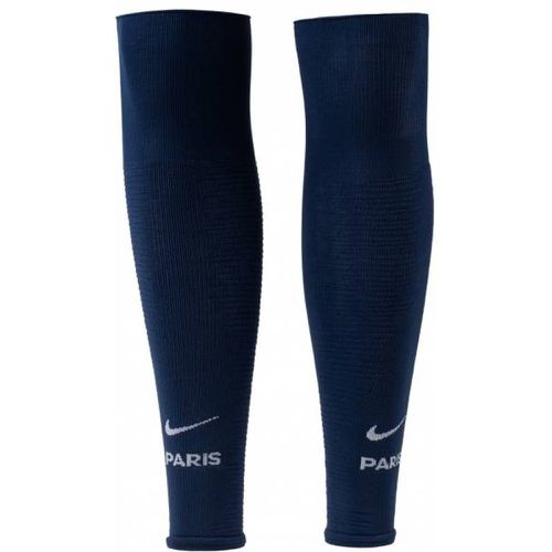 PSG Paris Saint-Germain Chaussettes de foot domicile PSK626-410 - Nike - Modalova