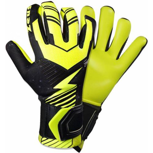 ZPro s Gants du gardien de but - Zeus - Modalova