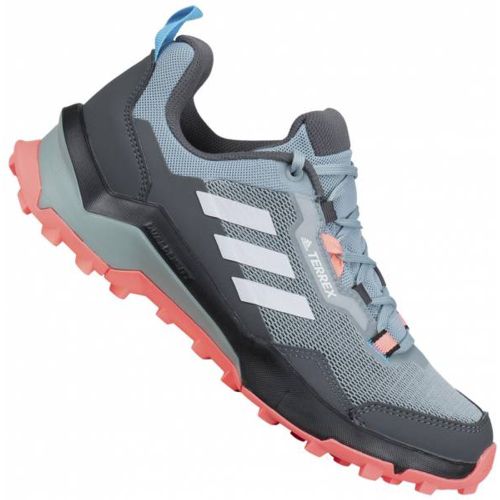 TERREX AX4 s Chaussures de randonnée GV7506 - Adidas - Modalova