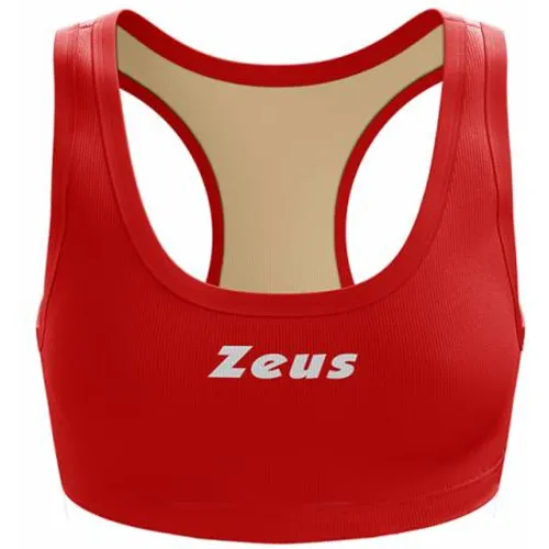 Top Volley Eko s Soutien-gorge de sport - Zeus - Modalova