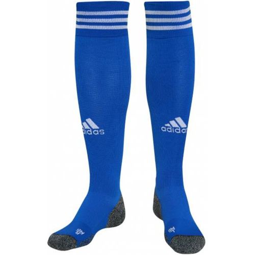 Adi 21 Chaussettes de foot GK8962 - Adidas - Modalova