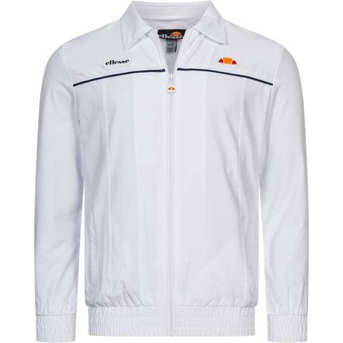 Magnifico Track s Veste SEN15404 - Ellesse - Modalova