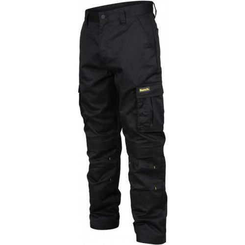 Workwear Toronto s Pantalon de travail BNCH 016 - Bench - Modalova