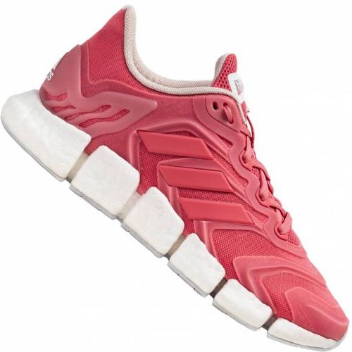 Climacool Vento HEAT.RDY s Sneakers FW6841 - Adidas - Modalova