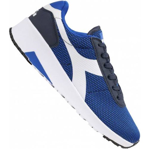 Evo Run Sneakers 101.173986-60063 - Diadora - Modalova