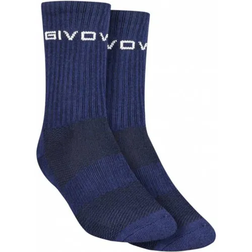 Calza Sport chaussettes de sport C005-0004 - Givova - Modalova