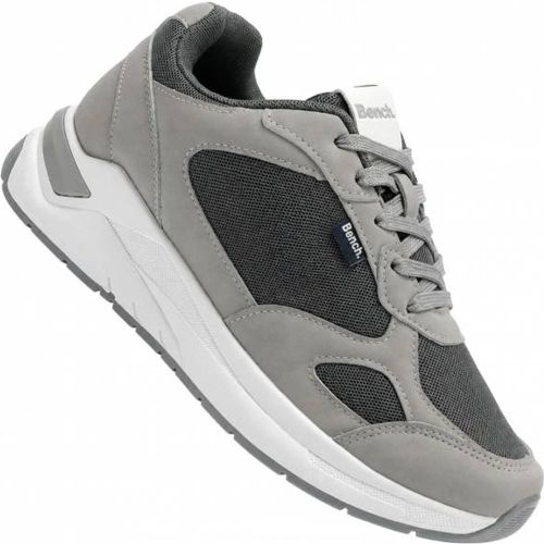 Derker s Sneakers BEN1028-P10 - Bench - Modalova