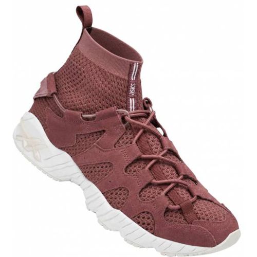 Gel-Mai Knit MT s Sneakers H8A0N-2626 - ASICS - Modalova