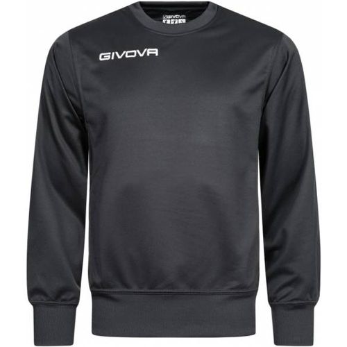 One s Sweat-shirt d'entraînement MA019-0023 - Givova - Modalova