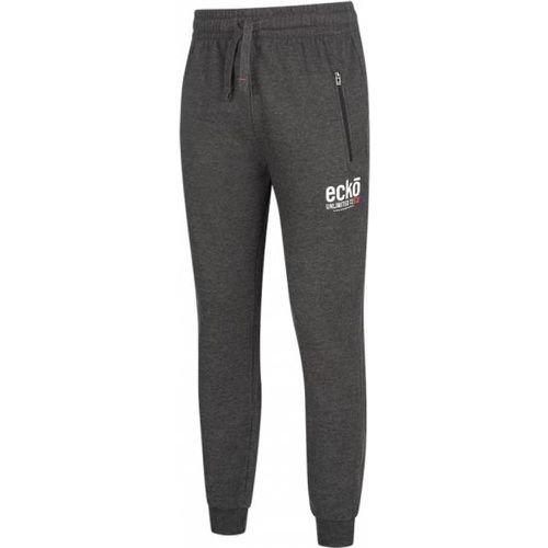 Superfast s Pantalon de jogging ESK04330-CHAR - Ecko Unltd. - Modalova