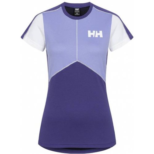 LIFA Active s Haut de sport 48336-148 - Helly Hansen - Modalova