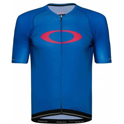 Icon s Tricot cycliste 434361-66X - Oakley - Modalova