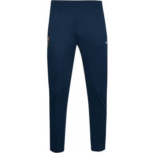 FC Turin Pantalon de survêtement foncé TOC210011B20 - Joma - Modalova