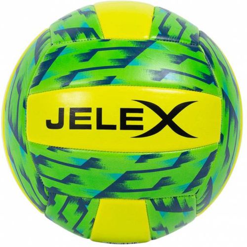Softtouch Ballon de volley-ball + gazon - JELEX - Modalova