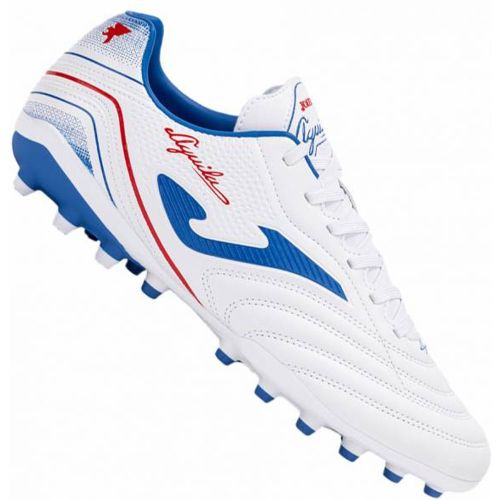 Aguila AG s Chaussures de foot AGUW2542AGS - Joma - Modalova