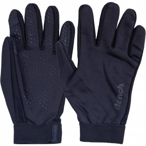 Bench Running Gants BS3083-noir - Bench - Modalova