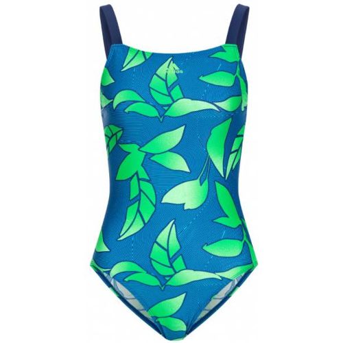 SH3.RO Nature s Maillot de bain une pièce GT2564 - Adidas - Modalova