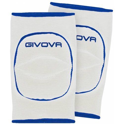 Light Genouillères de volleyball GIN01-0302 - Givova - Modalova