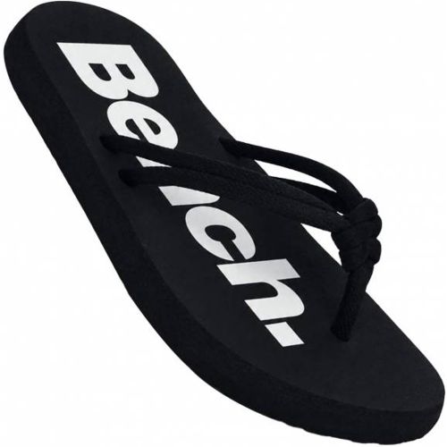 Invisa s Premium Tongs BEN5022-C02 - Bench - Modalova