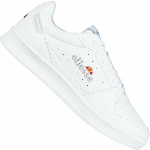 Nole Cupsole s Sneakers SBSF0862 - Ellesse - Modalova