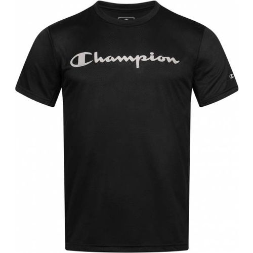 Crewneck s T-shirt 217090-KK001 - Champion - Modalova