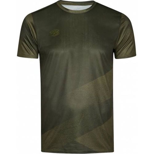 Warm Up Jersey s Maillot d'entraînement 96945U-FWR - Umbro - Modalova