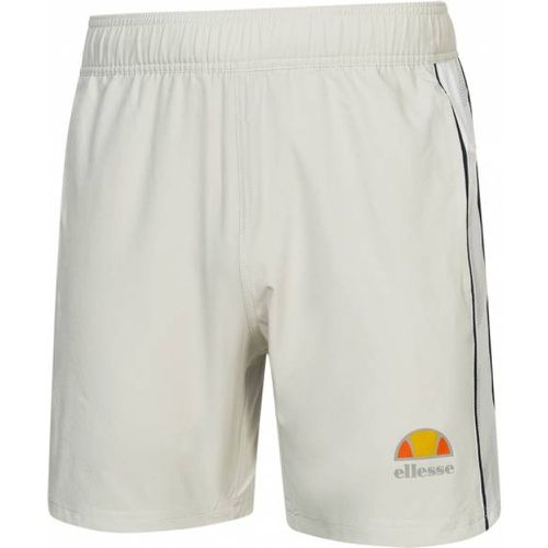 Cinzerna s Short SXM14472 - Ellesse - Modalova