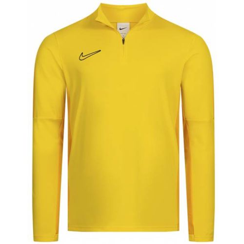Academy Training Top s Sweat-shirt DR1352-719 - Nike - Modalova