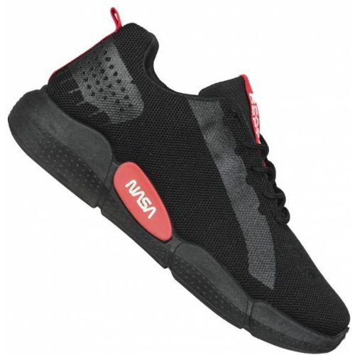 Beyond The Rainbow Sneakers [laissez tomber 2 Gr. [plus petit] GNS-6022 - NASA - Modalova