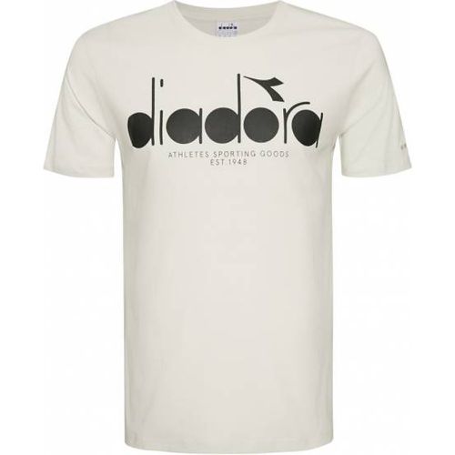 Palle s T-shirt 502.176633-20019 - Diadora - Modalova