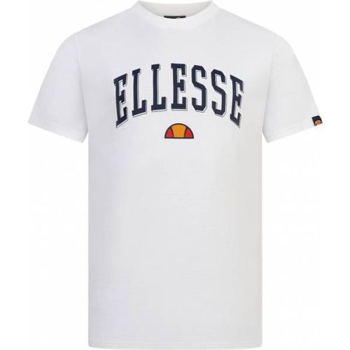 Maddex s T-shirt SBS23231 - Ellesse - Modalova