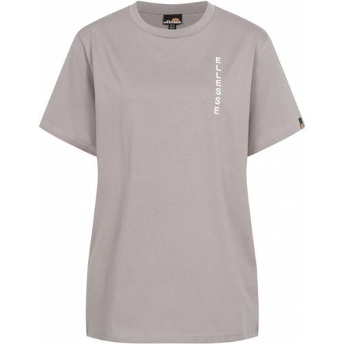 Coalio s T-shirt oversize SGR17777-109 - Ellesse - Modalova