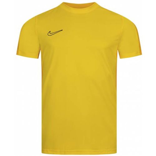 Academy s Maillot d'entraînement DR1336-719 - Nike - Modalova