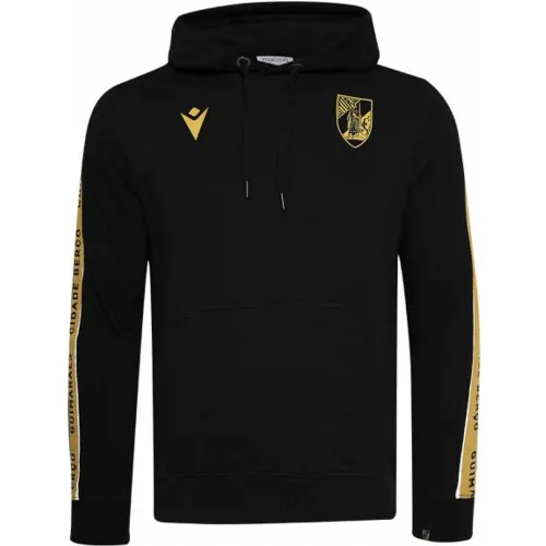 Vitoria Guimaraes s Sweat à capuche 58557862 - Macron - Modalova