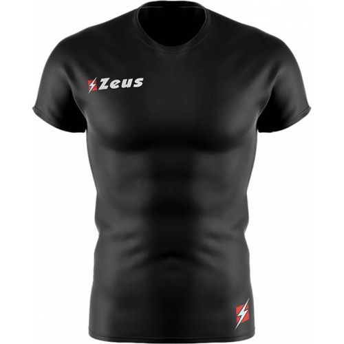 Fisiko Baselayer Haut de sport à manches courtes - Zeus - Modalova