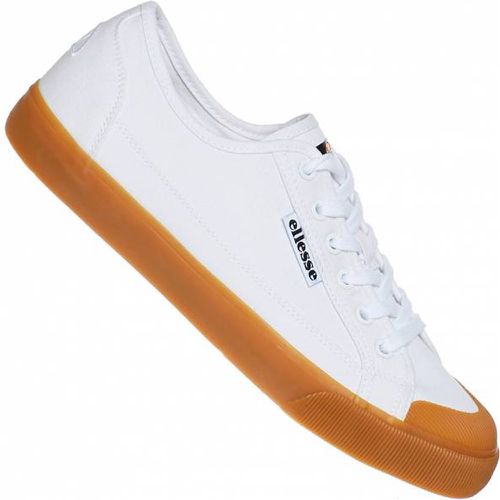 Ento Vulc s Sneakers SHPF0456-624 - Ellesse - Modalova