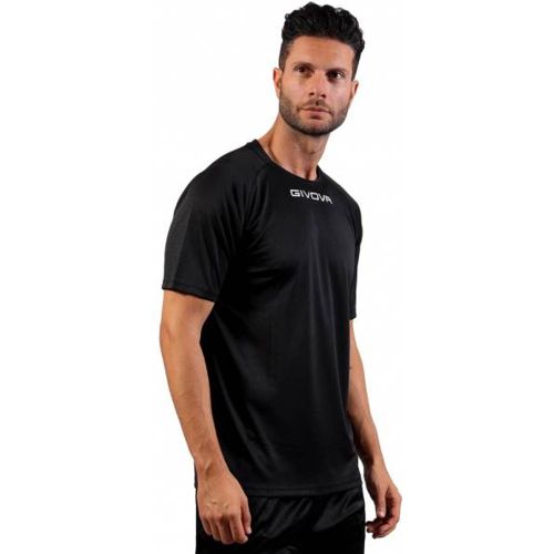 Capodastre Maillot MAC03-0010 - Givova - Modalova