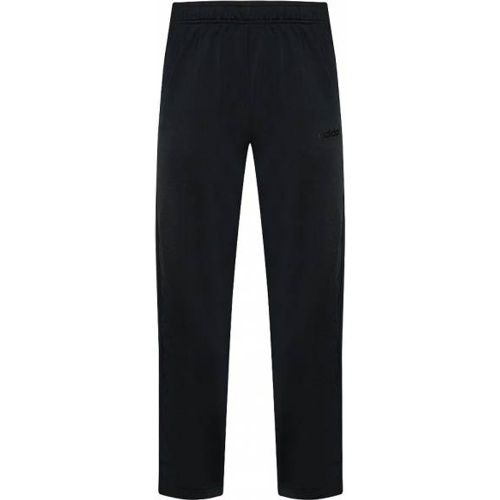 Essential 3 Stripes s Surdimensionné Pantalon de survêtement EI9760 - Adidas - Modalova