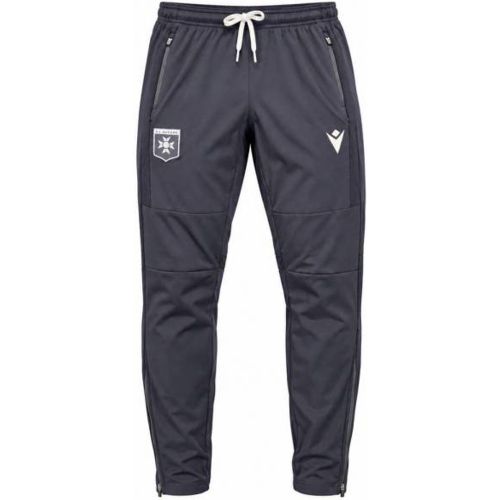 AJ Auxere s Pantalon de survêtement 40003640 - Macron - Modalova